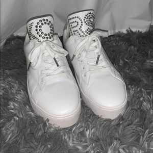 COPY - Michael Kors sneakers